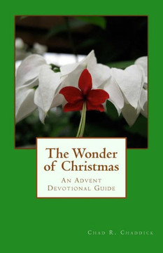 The Wonder of Christmas