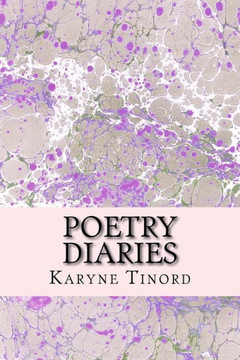 Poetry Diaries