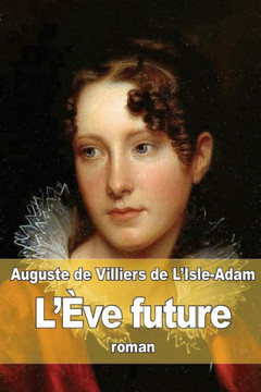 L'?ve future