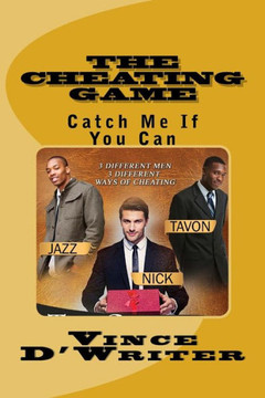 The Cheating Game
