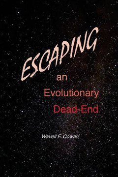 Escaping an Evolutionary Dead-End