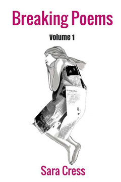 Breaking Poems: Volume 1