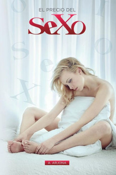 El precio del sexo