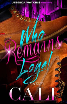 Who Remains Loyal