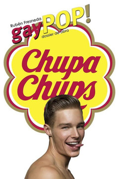 Gay pop! Dossier de obra