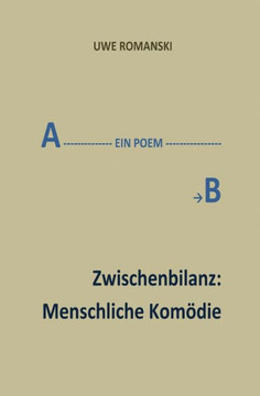 Zwischenbilanz: Menschliche Kom?die