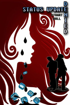 Status Update Denied