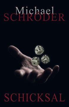 Schicksal Schicksal