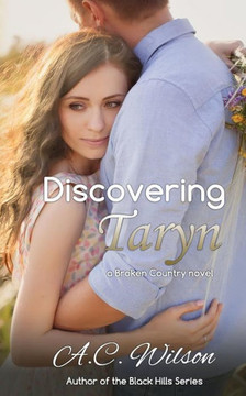 Discovering Taryn