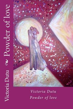 Powder Of Love