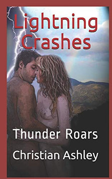 Lightning Crashes: Thunder Roars