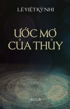 Uoc Mo Cua Thuy