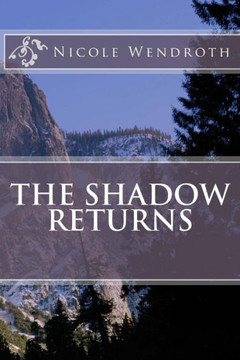 The Shadow Returns