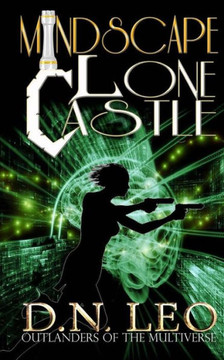 Lone Castle