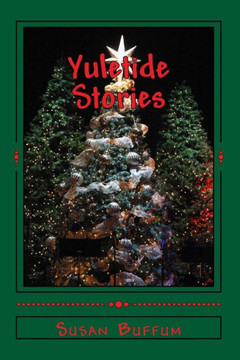 Yuletide Stories