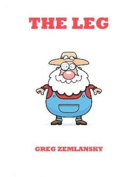 The Leg