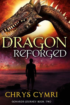 Dragon Reforged Dragon Reforged