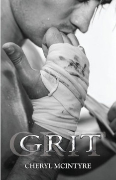 Grit (A Dirty Sequel)