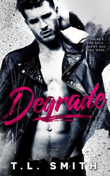 Degrade