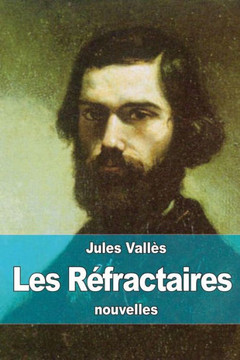 Les R?fractaires