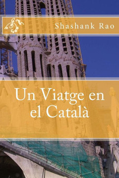 Un Viatge en el Catal?