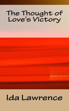 The Thought of Love's Victory