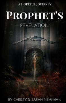 Prophet's Revelation