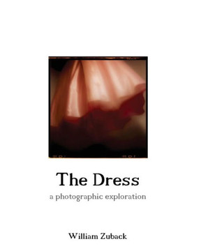 The Dress: a photographic exploration