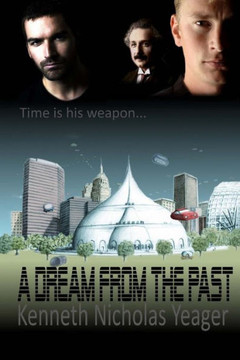 A Dream From the Past