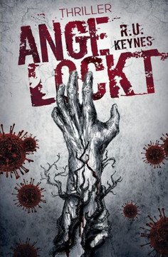 Angelockt: Psychothriller