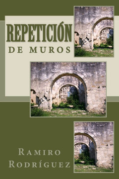 Repetici?n de muros