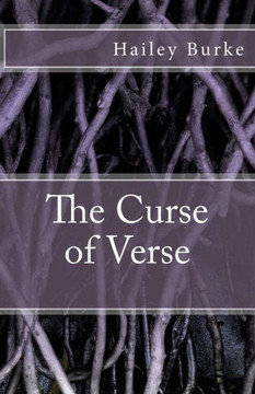 The Curse of Verse