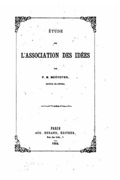 ?tude sur l'association des id?es