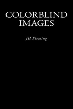 colorblind images: JH Fleming