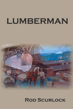 Lumberman