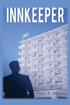 Innkeeper Innkeeper