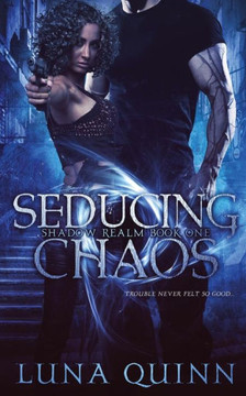Seducing Chaos