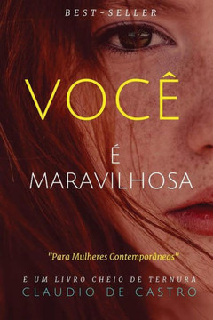 Voc? ? Maravilhosa Sabia?: Deus tem um plano para voc?