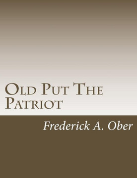 Old Put The Patriot