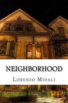 Neighborhood Neighborhood