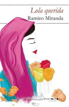 Lola Querida