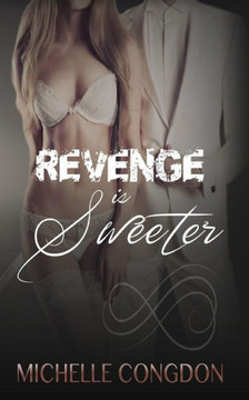 Revenge is Sweeter