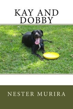 Kay AND Dobby