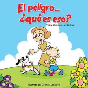 El peligro... ?qu? es eso?