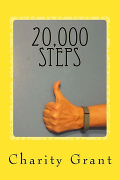 20,000 Steps