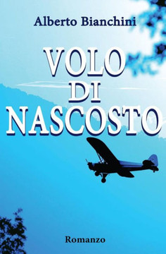 Volo di Nascosto
