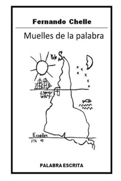 Muelles de la Palabra