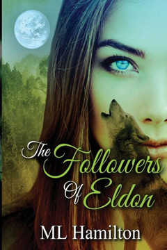 The Followers of Eldon: World of Samar