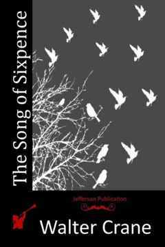 The Song of Sixpence