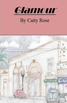 Glamour